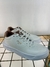 Zapatilla Coca Cola Soho Ease - comprar online