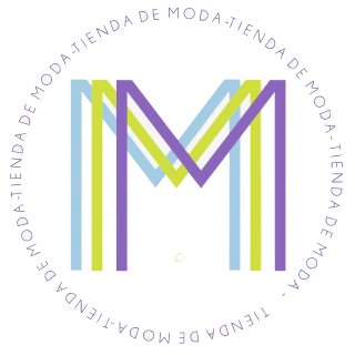 Monisima