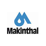 Limpiador De Paredes Incrustadas - Sarro Mak D X 1 LT - comprar online