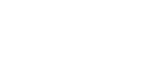 Koda Café Bistrô