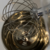 Batidora Planetaria Profesional 7L con Bowl y Accesorios - 10 Velocidades AS-BAT7