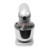 Batidora Planetaria Profesional 7L con Bowl y Accesorios - 10 Velocidades AS-BAT7 - Ascada