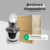Imagen de Batidora Planetaria Profesional 7L con Bowl y Accesorios - 10 Velocidades AS-BAT7