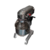 Batidora Amasadora Planetaria Industrial 10L - 3 Velocidades AS-BAT10