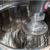 Batidora Amasadora Planetaria Industrial 10L - 3 Velocidades AS-BAT10