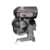 Imagen de Batidora Amasadora Planetaria Industrial 10L - 3 Velocidades AS-BAT10
