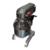Batidora Amasadora Planetaria Industrial 20L - 3 Velocidades AS-BAT20