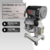 Batidora Amasadora Planetaria Industrial 20L - 3 Velocidades AS-BAT20