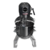 Batidora Amasadora Planetaria Industrial 20L - 3 Velocidades AS-BAT20 - tienda online