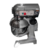 Imagen de Batidora Amasadora Planetaria Industrial 20L - 3 Velocidades AS-BAT20