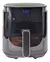 Freidora De Aire Digital 5l AS-AF5012