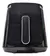 Freidora De Aire Digital 5l AS-AF5012 en internet