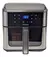 Imagen de Freidora De Aire Digital 8l AS-AF8006