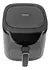 Freidora De Aire Digital 5l AS-AF5012 - tienda online