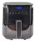 Imagen de Freidora De Aire Digital 5l AS-AF5012