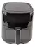 Freidora De Aire Digital 5l AS-AF5012 - comprar online