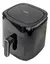Freidora De Aire Digital 5l AS-AF5012