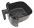 Freidora De Aire Digital 5l AS-AF5012 - Ascada