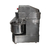 Amasadora Industrial Ascada 8kg | 20L | 10 Velocidades | Espiral Reforzado | 220V