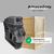 Amasadora Industrial Ascada 8kg | 20L | 10 Velocidades | Espiral Reforzado | 220V en internet