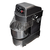 Amasadora Industrial Ascada 12kg | 30L | 10 Velocidades | Espiral Reforzado | 220V