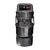 Imagen de Amasadora Industrial Ascada 12kg | 30L | 10 Velocidades | Espiral Reforzado | 220V