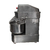 Amasadora Industrial Ascada 12kg | 30L | 10 Velocidades | Espiral Reforzado | 220V - comprar online