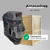 Amasadora Industrial Ascada 12kg | 30L | 10 Velocidades | Espiral Reforzado | 220V en internet