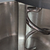 Amasadora Industrial Ascada 15kg | 40L | 10 Velocidades | Motor 3kW | 220V | Cocina Profesional - Ascada
