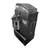 Amasadora Industrial Ascada 15kg | 40L | 10 Velocidades | Motor 3kW | 220V | Cocina Profesional - comprar online