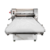 Laminadora Eléctrica de Masa Industrial LSP520 - tienda online