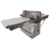 Laminadora Eléctrica de Masa Industrial LSP520