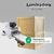 Laminadora Eléctrica de Mesa Industrial TSP380 | Rodillos de 38 cm