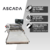 Laminadora Industrial de Mesa Eléctrica TSP520 - comprar online
