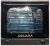 Horno Convector Electrico H600 4 Bandejas 44x32
