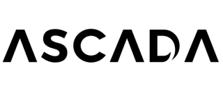 Ascada