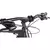 Bicicleta EXPLORER R29 en internet