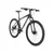 Bicicleta EXPLORER R29 - comprar online
