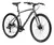 Bicicleta OLMO STRAAT S10 - comprar online