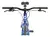 Bicicleta OLMO STRAAT S10 - MonvisoBikes