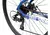 Bicicleta OLMO STRAAT S10 en internet