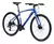 Bicicleta OLMO STRAAT S10 - tienda online