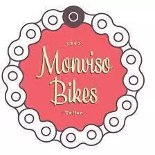 MonvisoBikes