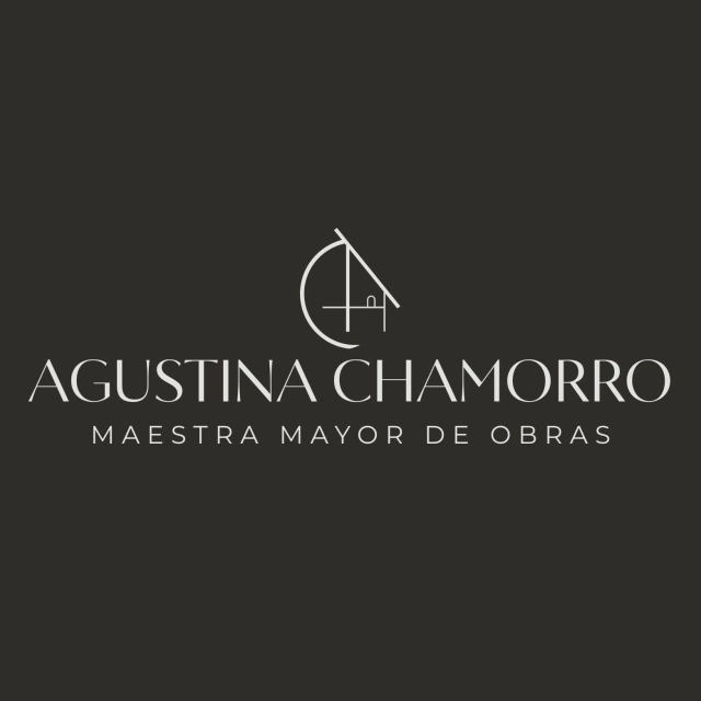 Obras y arquitectura agustina