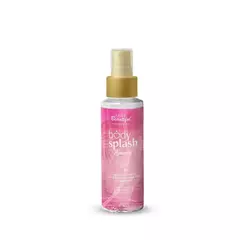 Body Splash Amore Face Beautiful