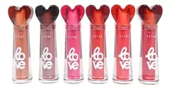 Batom Liquido Matte Love - Vivai - comprar online