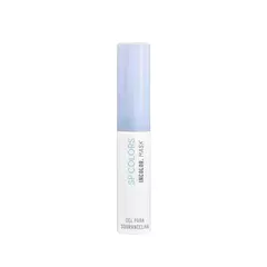 Gel Para Sobrancelhas Incolor Mask - SP Colors