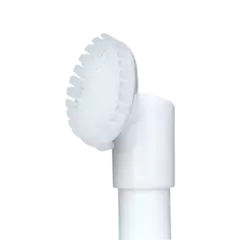 Mousse Facial de Limpeza Vitamina C Lovely - Face Beautiful - comprar online