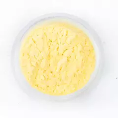 Pó Banana HD Ultra À Prova D'àgua - Lady Beauty - comprar online