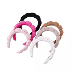 Tiara Shine - Vivai - comprar online